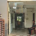 Shristi Height
