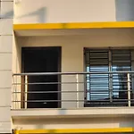 Shristi Height