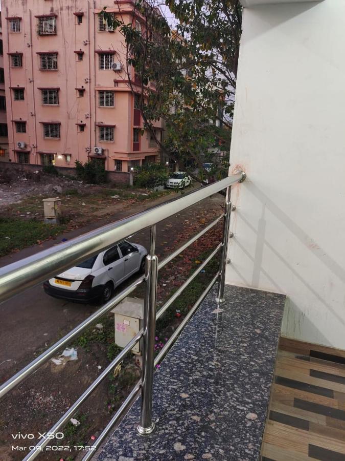 Bed & Breakfast Shristi Height